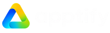 Apptify